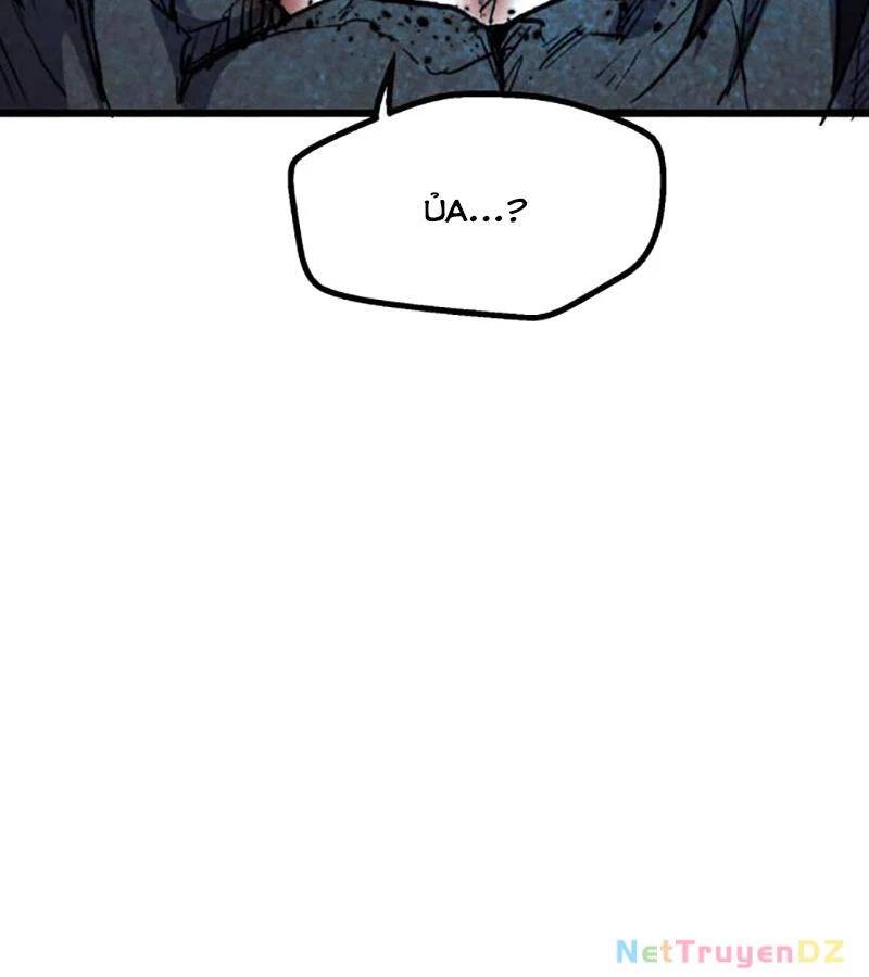 Người Côn Trùng - Chapter 100 - Page 214