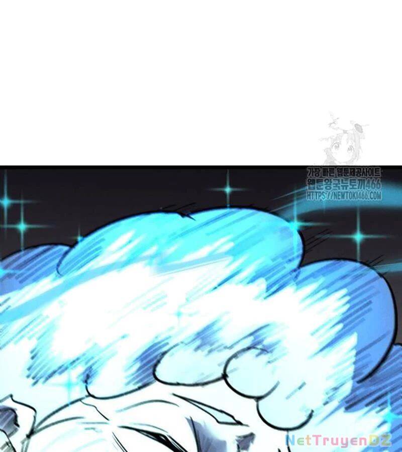 Người Côn Trùng - Chapter 100 - Page 215