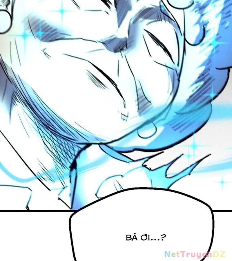 Người Côn Trùng - Chapter 100 - Page 216