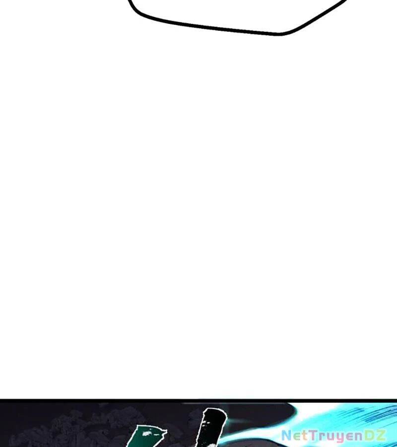 Người Côn Trùng - Chapter 100 - Page 217