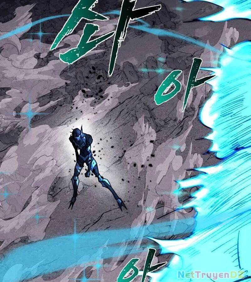 Người Côn Trùng - Chapter 100 - Page 218