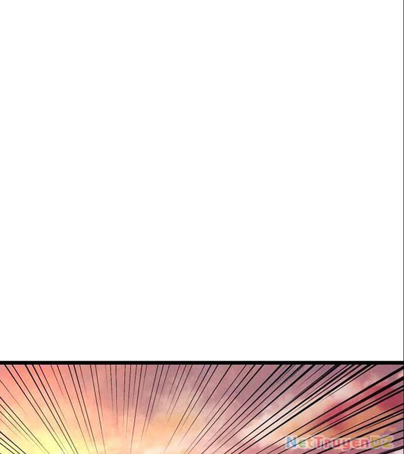 Người Côn Trùng - Chapter 100 - Page 22