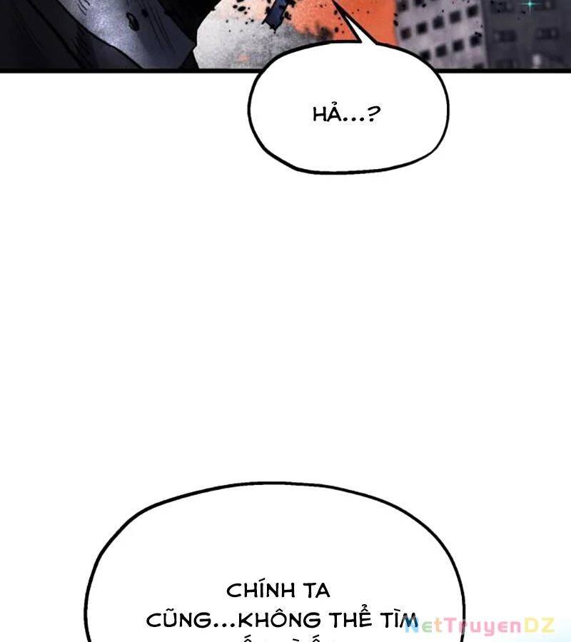 Người Côn Trùng - Chapter 100 - Page 221