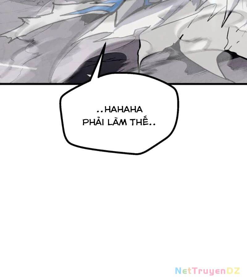 Người Côn Trùng - Chapter 100 - Page 223