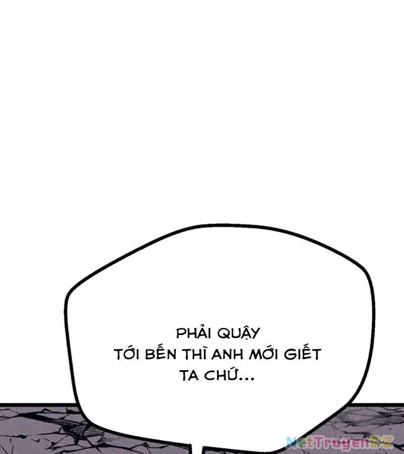 Người Côn Trùng - Chapter 100 - Page 224