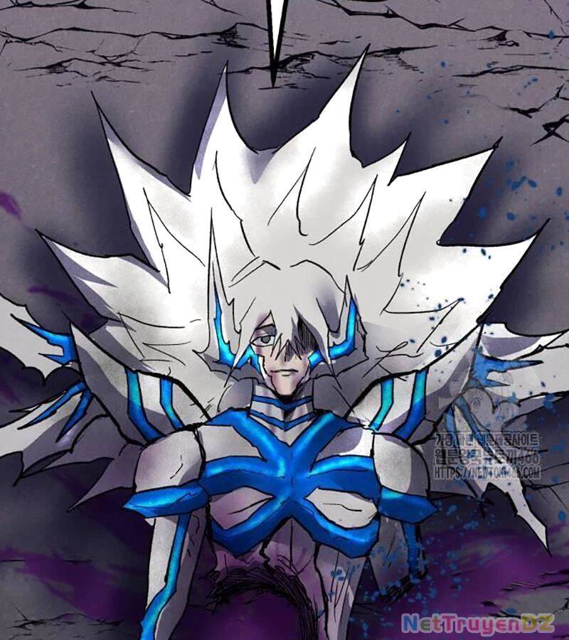 Người Côn Trùng - Chapter 100 - Page 225