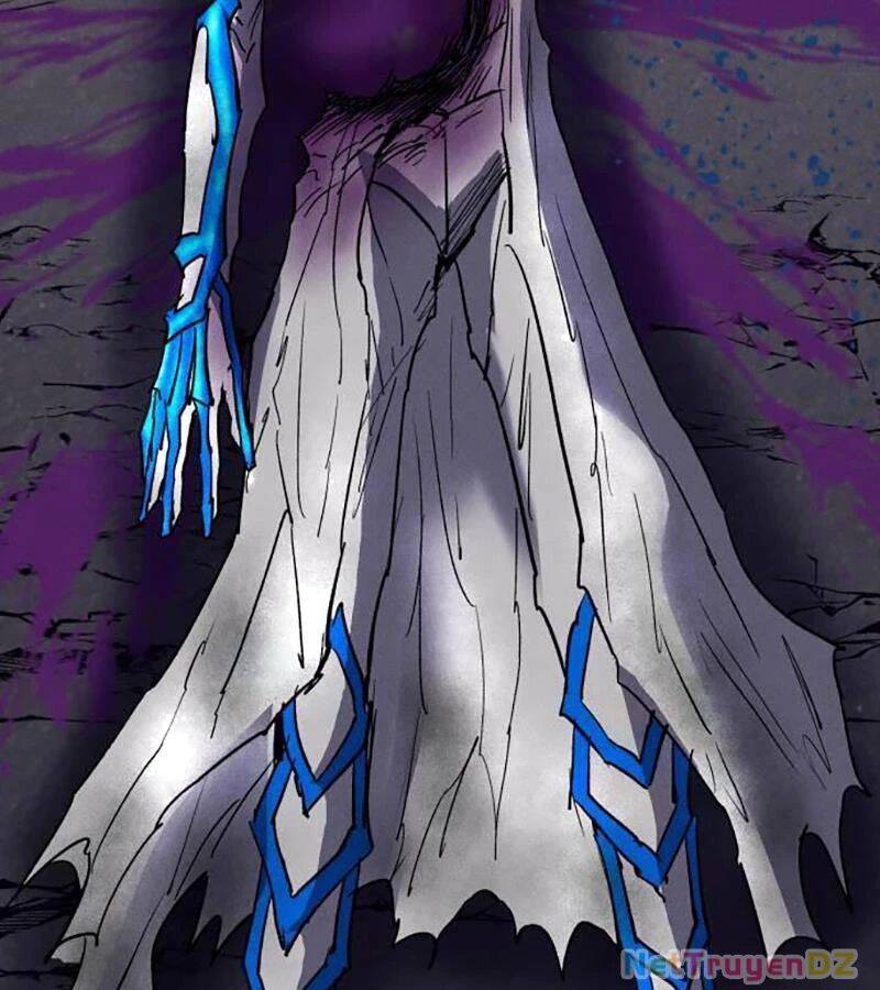 Người Côn Trùng - Chapter 100 - Page 226