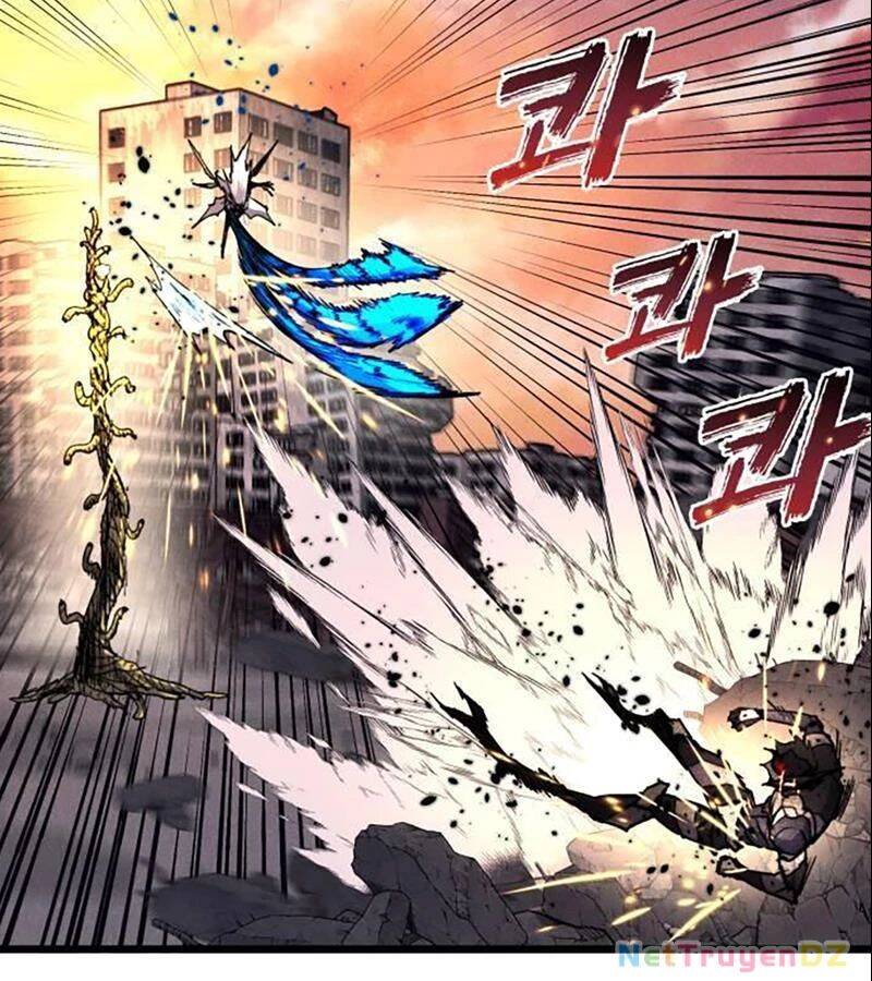 Người Côn Trùng - Chapter 100 - Page 23