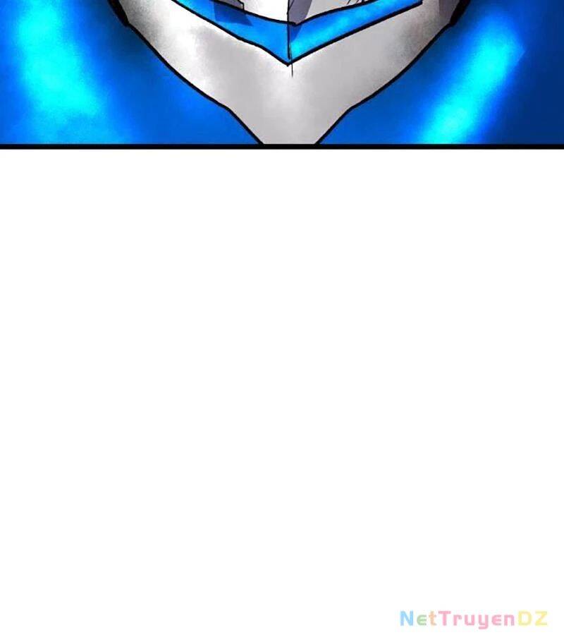 Người Côn Trùng - Chapter 100 - Page 230