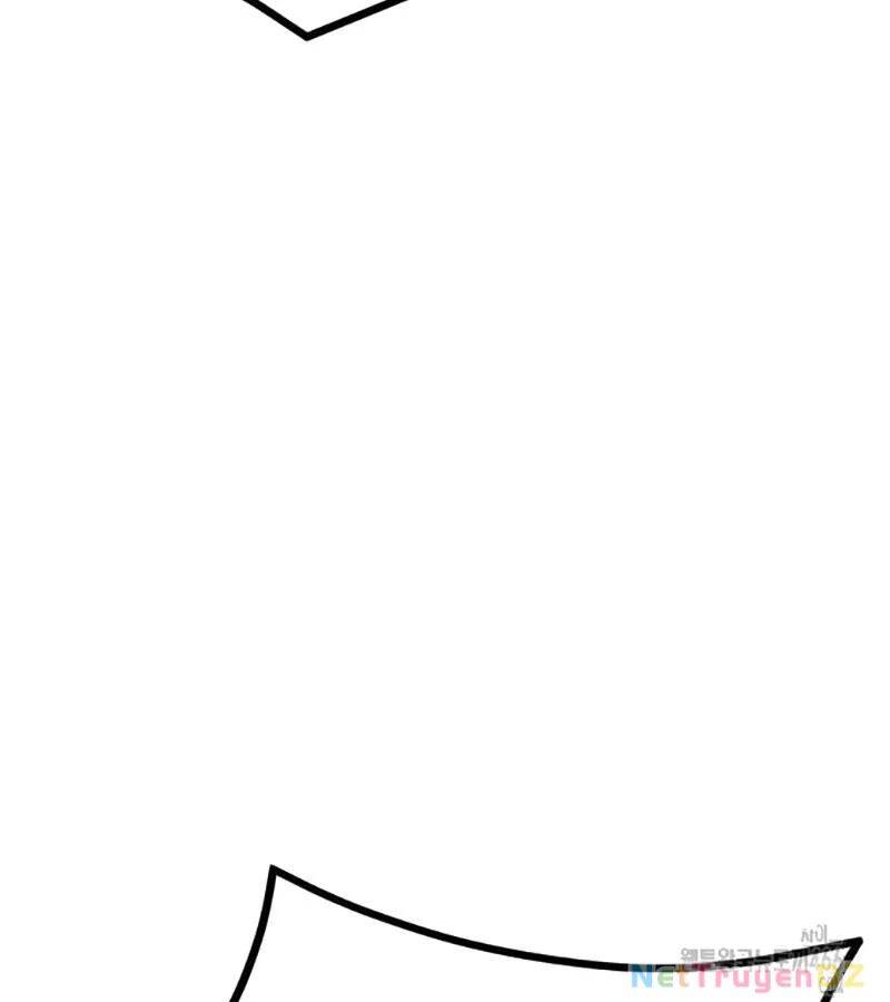 Người Côn Trùng - Chapter 100 - Page 233