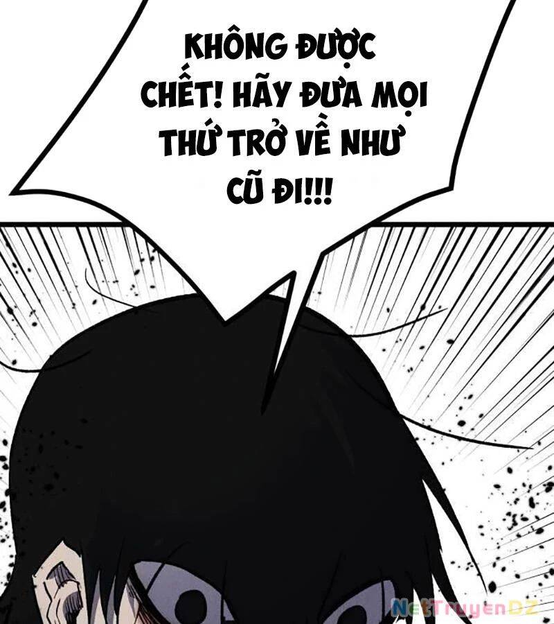 Người Côn Trùng - Chapter 100 - Page 234