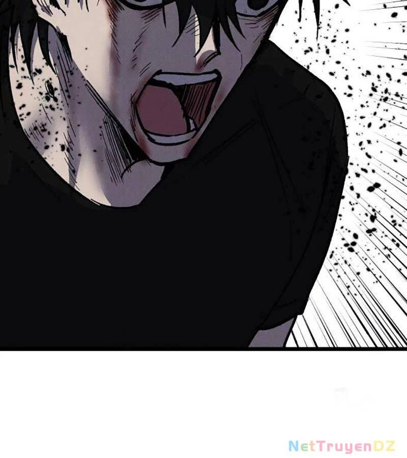 Người Côn Trùng - Chapter 100 - Page 235