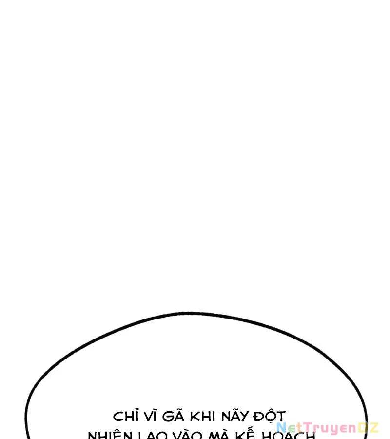 Người Côn Trùng - Chapter 100 - Page 236