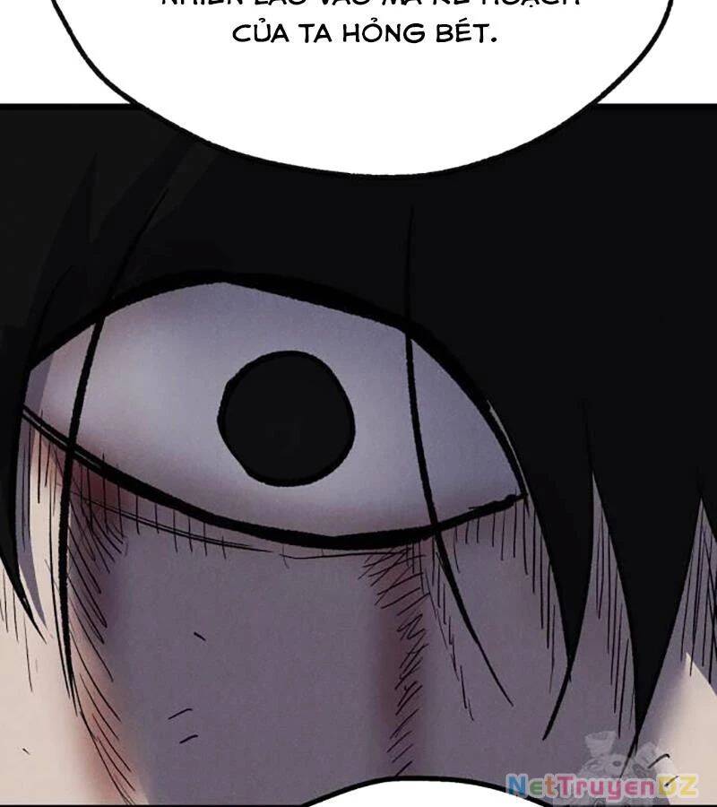 Người Côn Trùng - Chapter 100 - Page 237