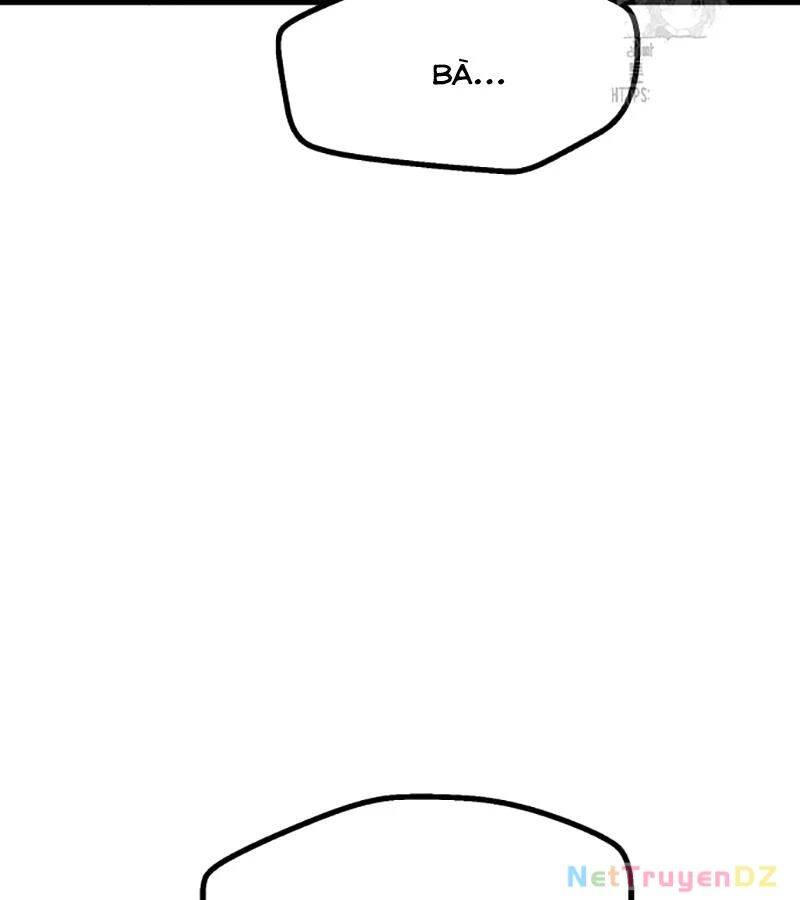 Người Côn Trùng - Chapter 100 - Page 238