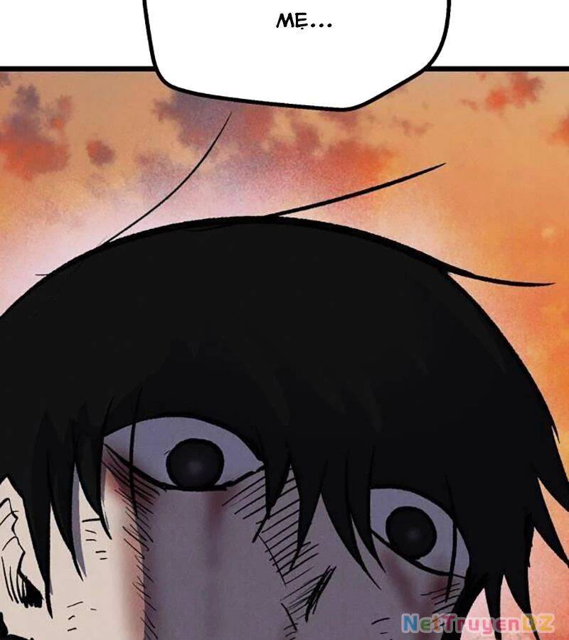 Người Côn Trùng - Chapter 100 - Page 239