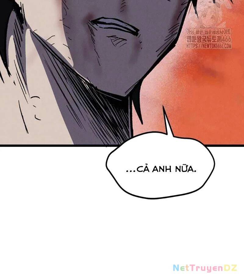 Người Côn Trùng - Chapter 100 - Page 240