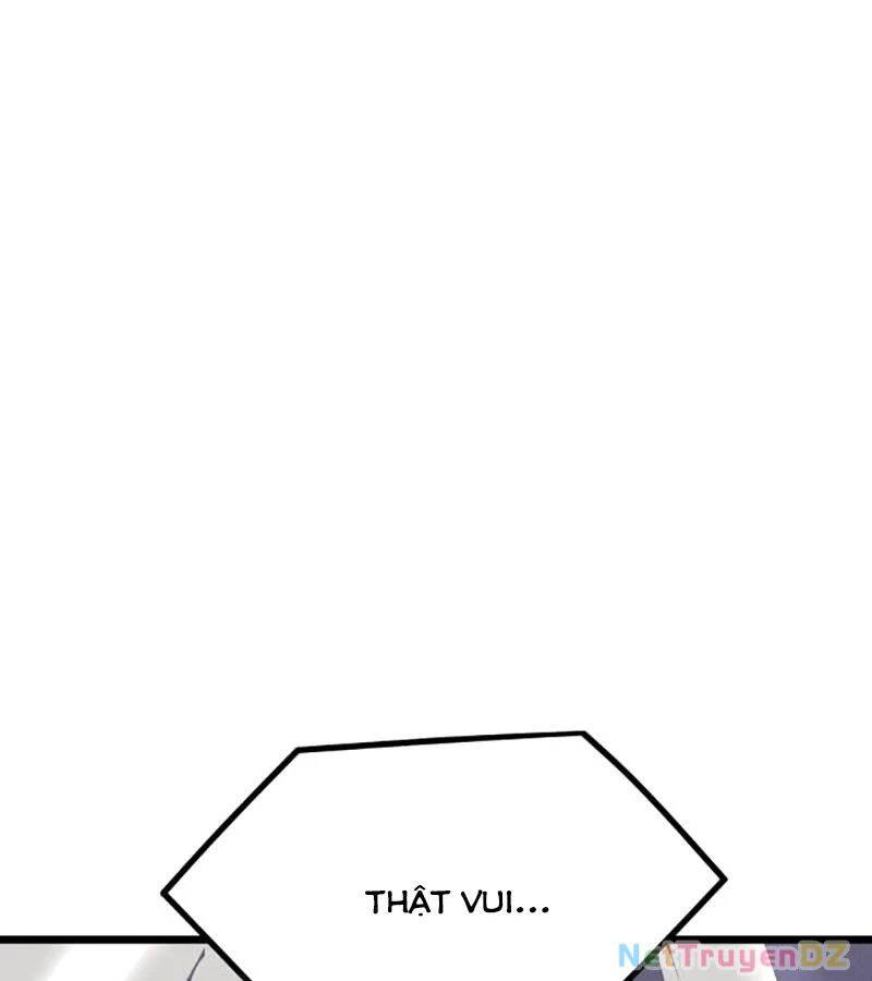 Người Côn Trùng - Chapter 100 - Page 241