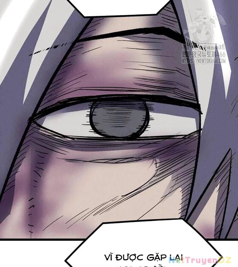 Người Côn Trùng - Chapter 100 - Page 242