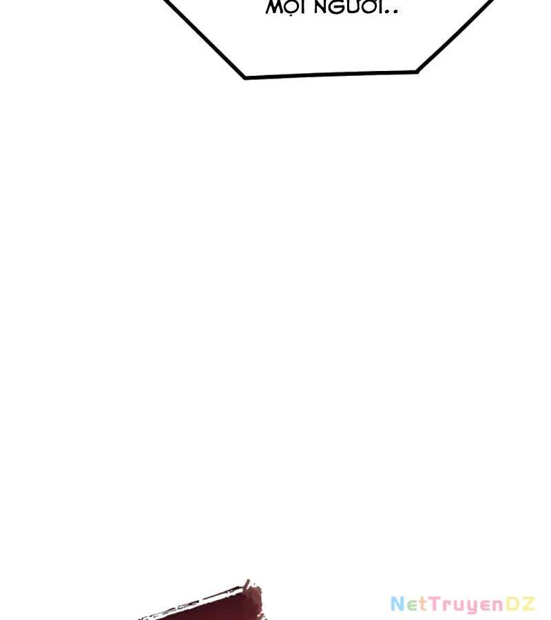 Người Côn Trùng - Chapter 100 - Page 243
