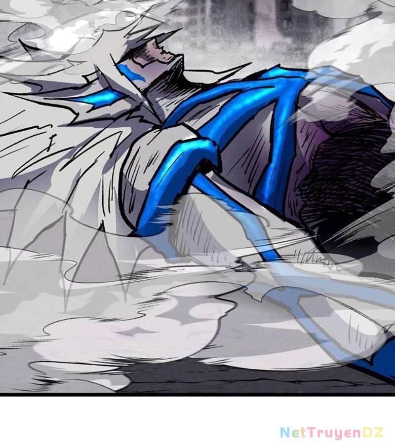 Người Côn Trùng - Chapter 100 - Page 245