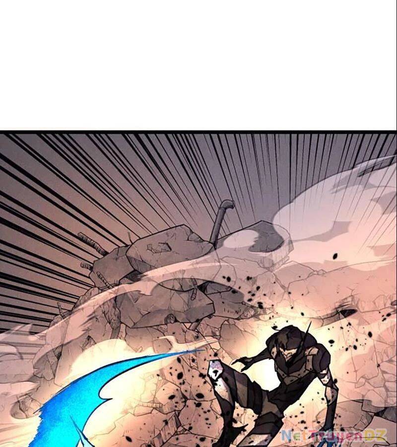 Người Côn Trùng - Chapter 100 - Page 25