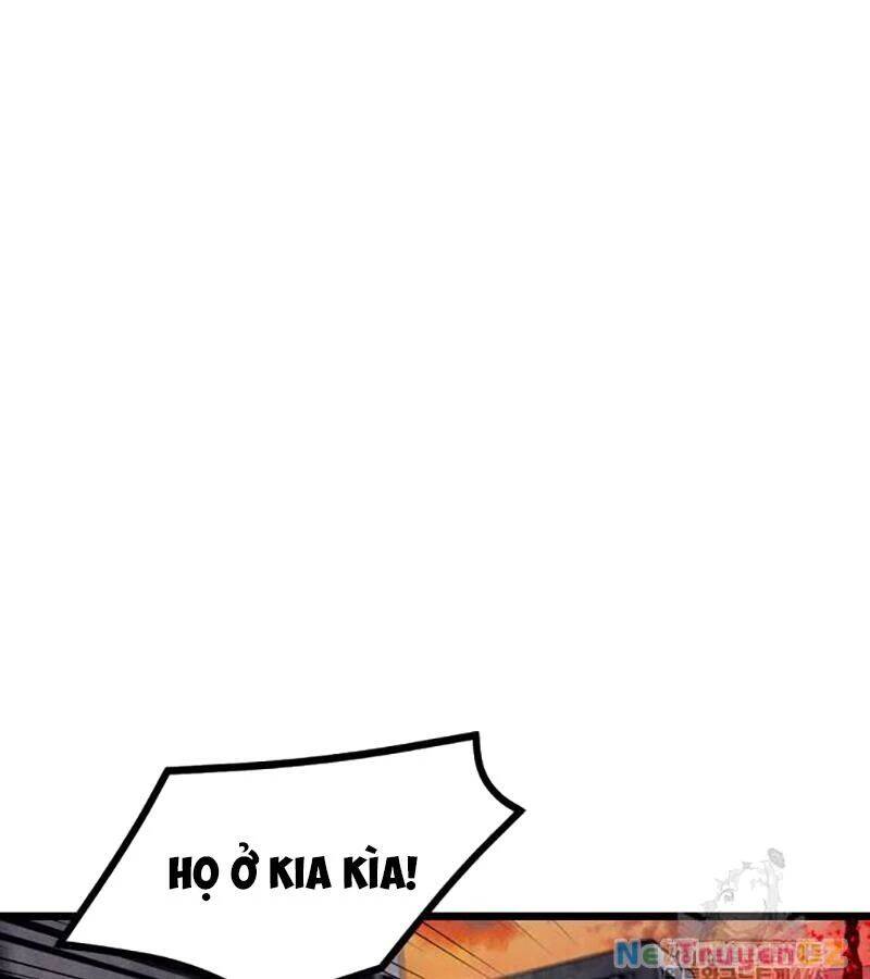 Người Côn Trùng - Chapter 100 - Page 250