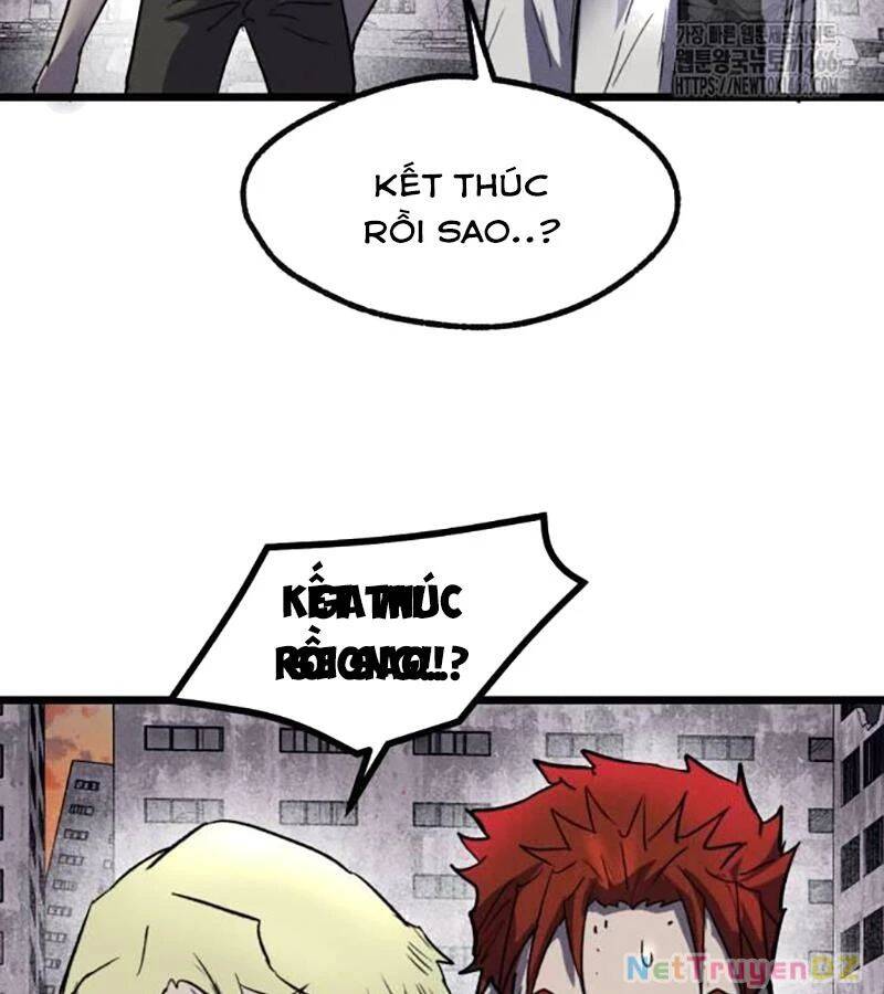 Người Côn Trùng - Chapter 100 - Page 253