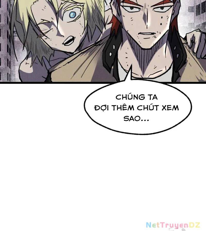 Người Côn Trùng - Chapter 100 - Page 254