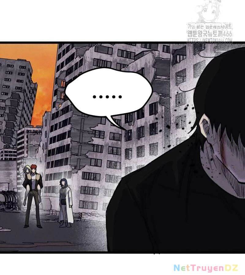 Người Côn Trùng - Chapter 100 - Page 255