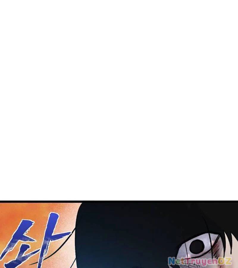 Người Côn Trùng - Chapter 100 - Page 256