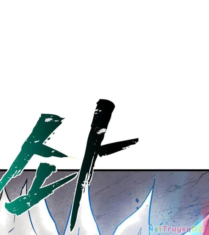 Người Côn Trùng - Chapter 100 - Page 258