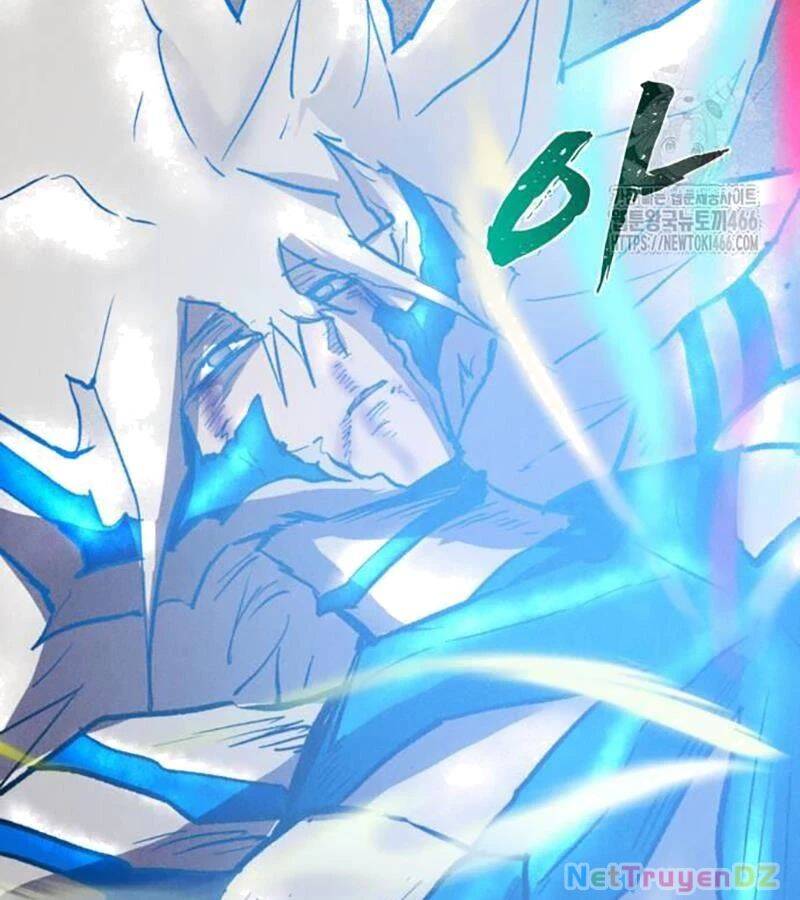 Người Côn Trùng - Chapter 100 - Page 259