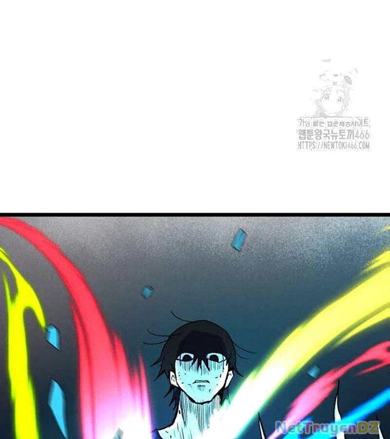 Người Côn Trùng - Chapter 100 - Page 261