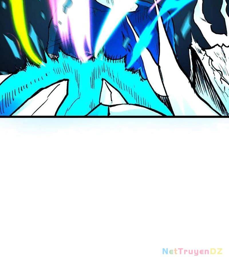 Người Côn Trùng - Chapter 100 - Page 262