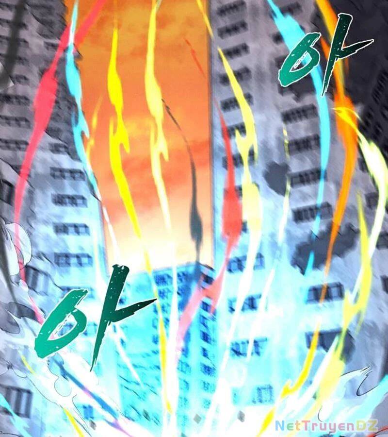 Người Côn Trùng - Chapter 100 - Page 264