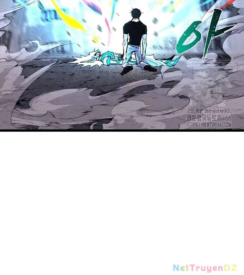 Người Côn Trùng - Chapter 100 - Page 265