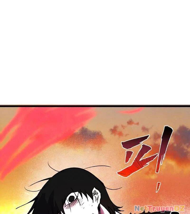 Người Côn Trùng - Chapter 100 - Page 266