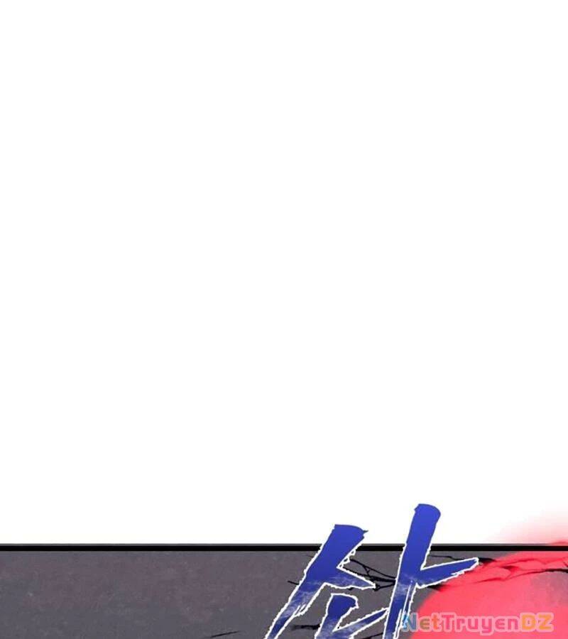 Người Côn Trùng - Chapter 100 - Page 268