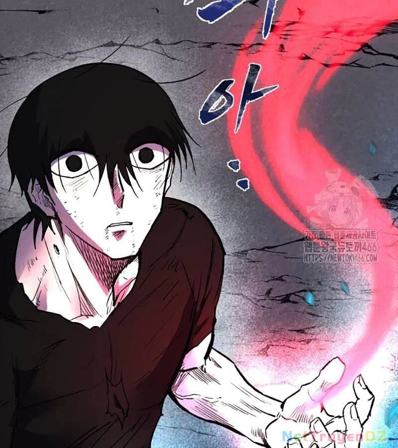 Người Côn Trùng - Chapter 100 - Page 269