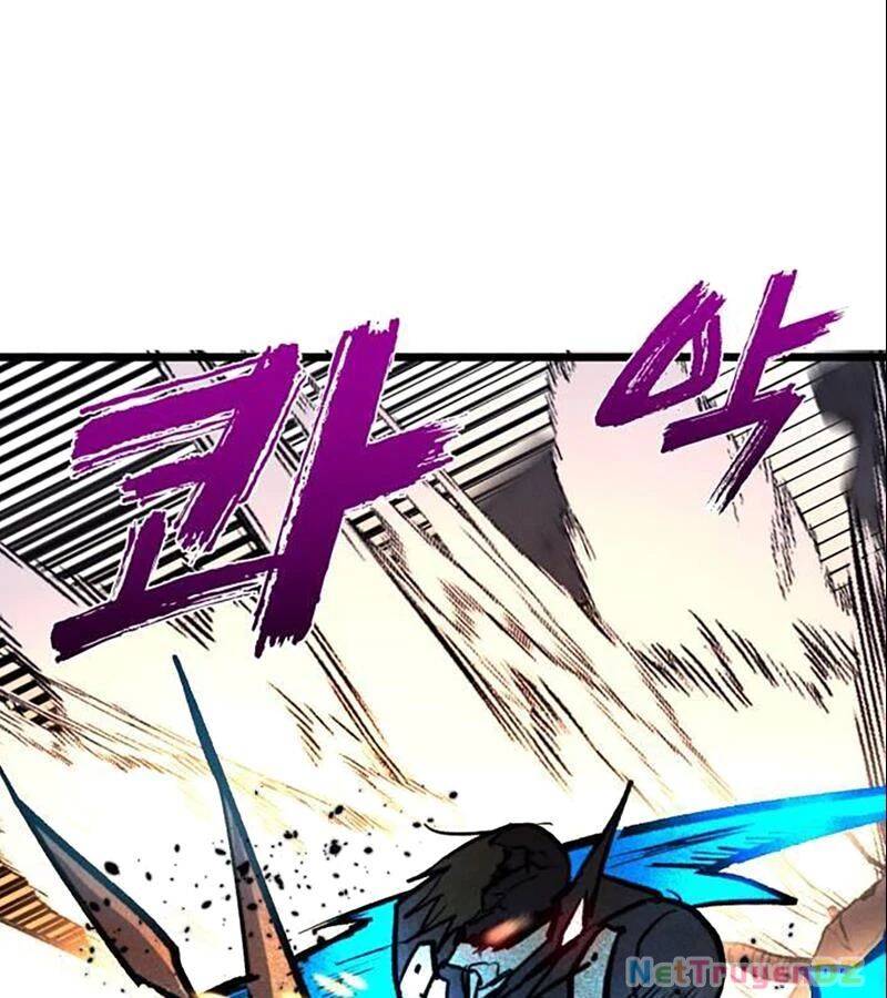 Người Côn Trùng - Chapter 100 - Page 27