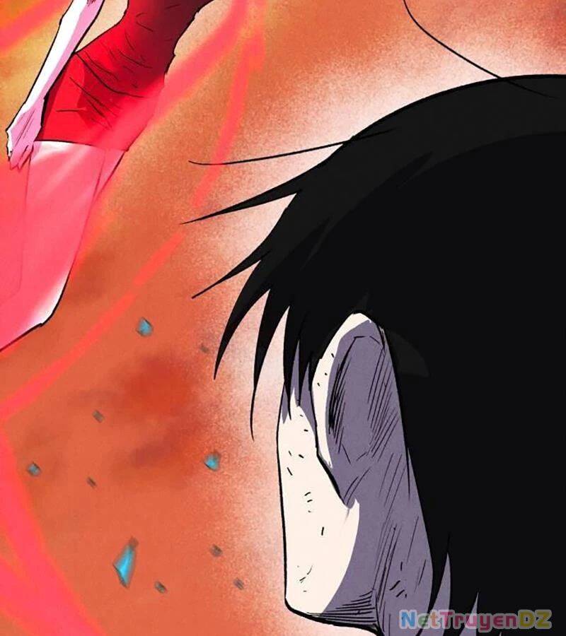 Người Côn Trùng - Chapter 100 - Page 272