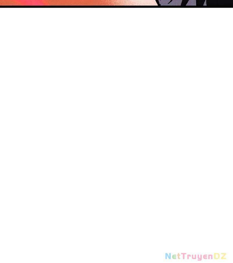 Người Côn Trùng - Chapter 100 - Page 273