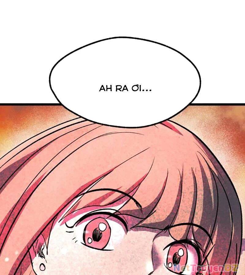 Người Côn Trùng - Chapter 100 - Page 274