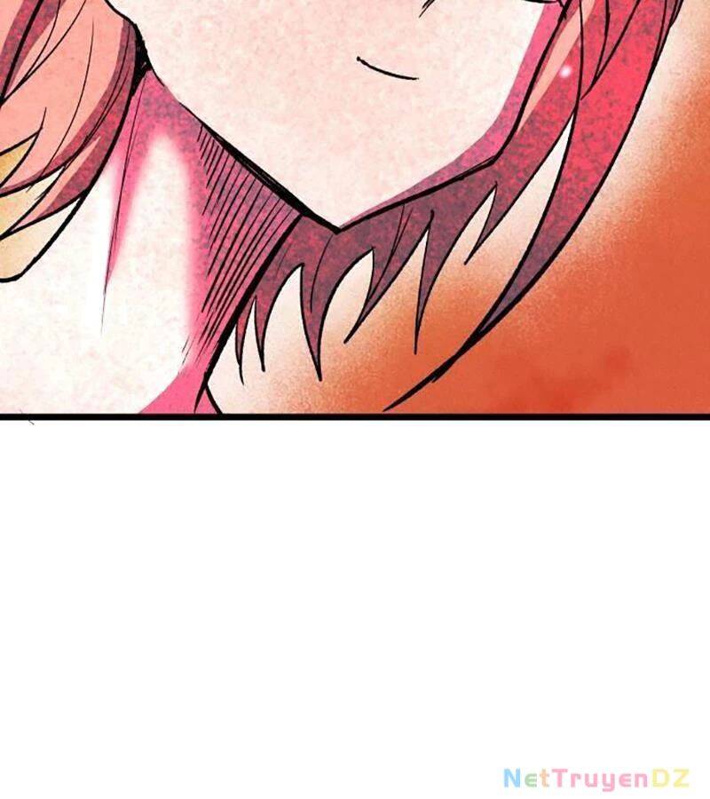 Người Côn Trùng - Chapter 100 - Page 275