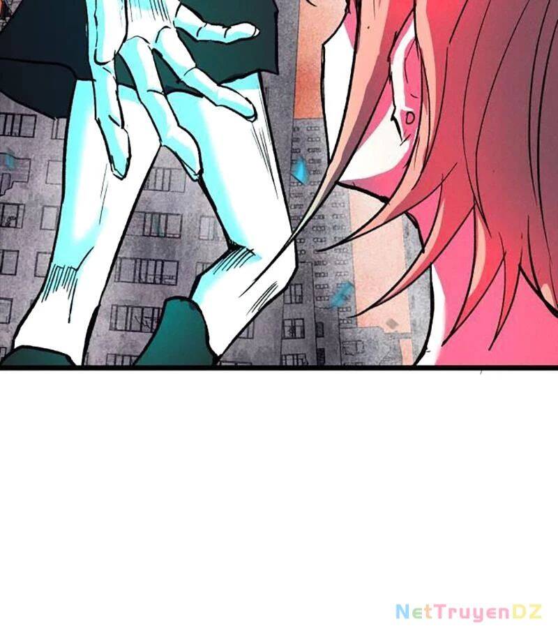 Người Côn Trùng - Chapter 100 - Page 280