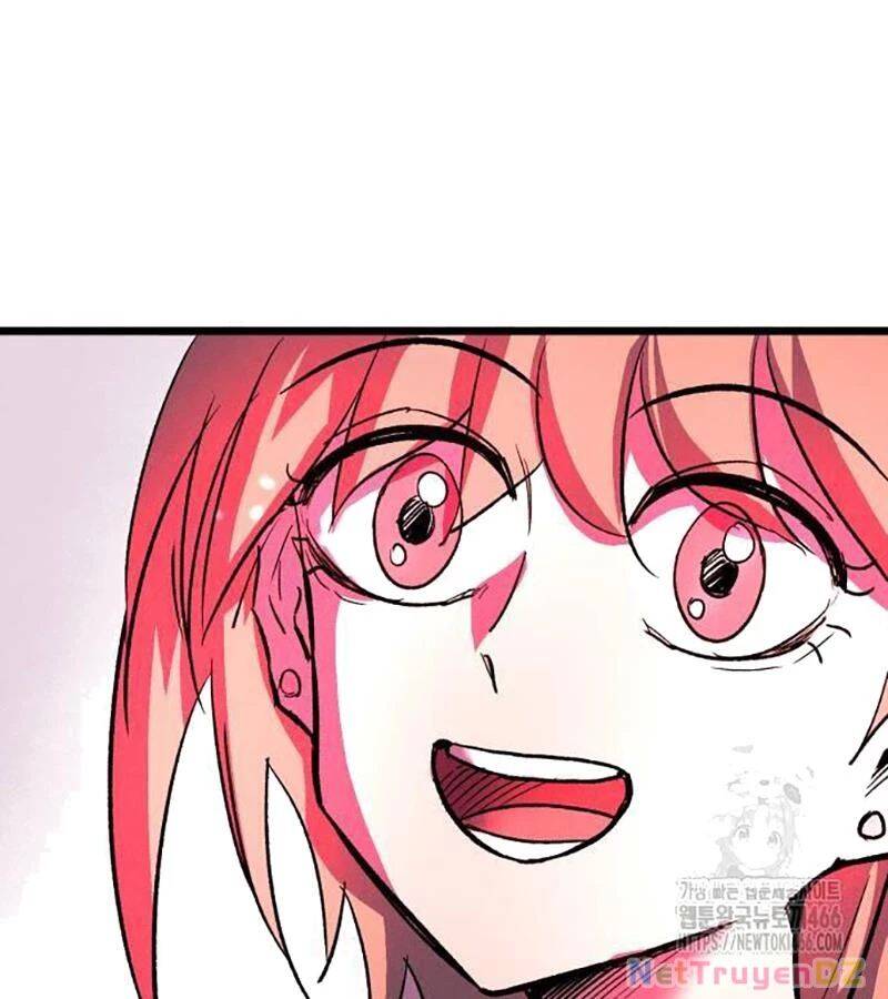 Người Côn Trùng - Chapter 100 - Page 281