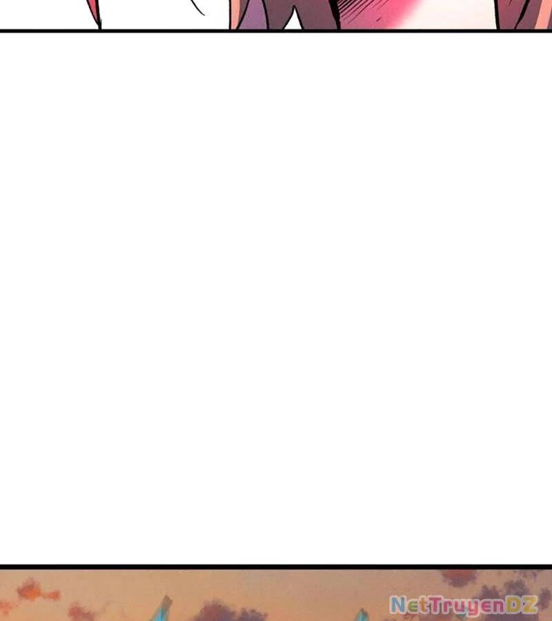 Người Côn Trùng - Chapter 100 - Page 282