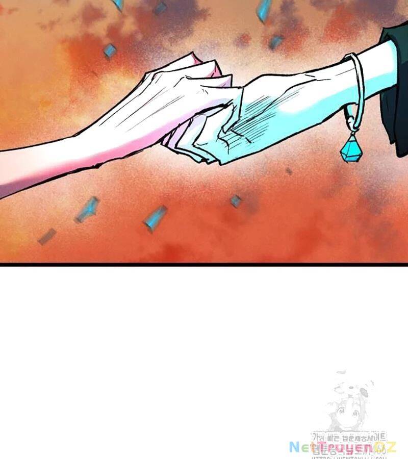 Người Côn Trùng - Chapter 100 - Page 283