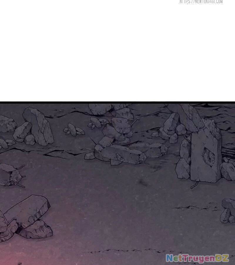 Người Côn Trùng - Chapter 100 - Page 284